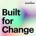 Built for Change